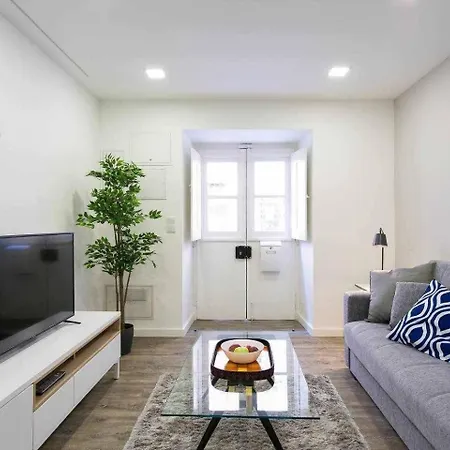 Rose Of - 1br Apartamento