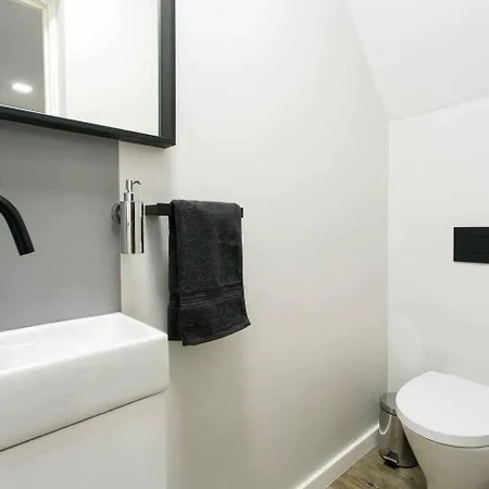 Rose Of - 1br Lisboa