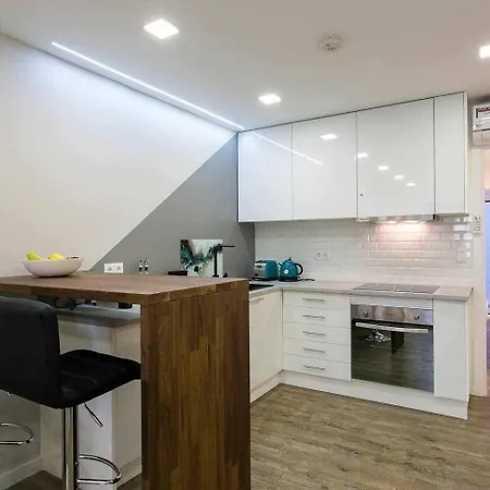Rose Of - 1br Apartamento Lisboa