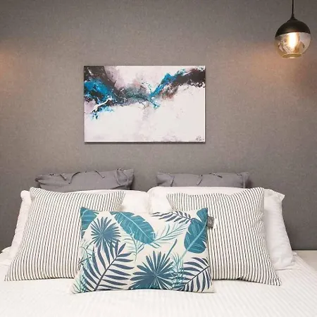 Rose Of - 1br Apartamento Lisboa